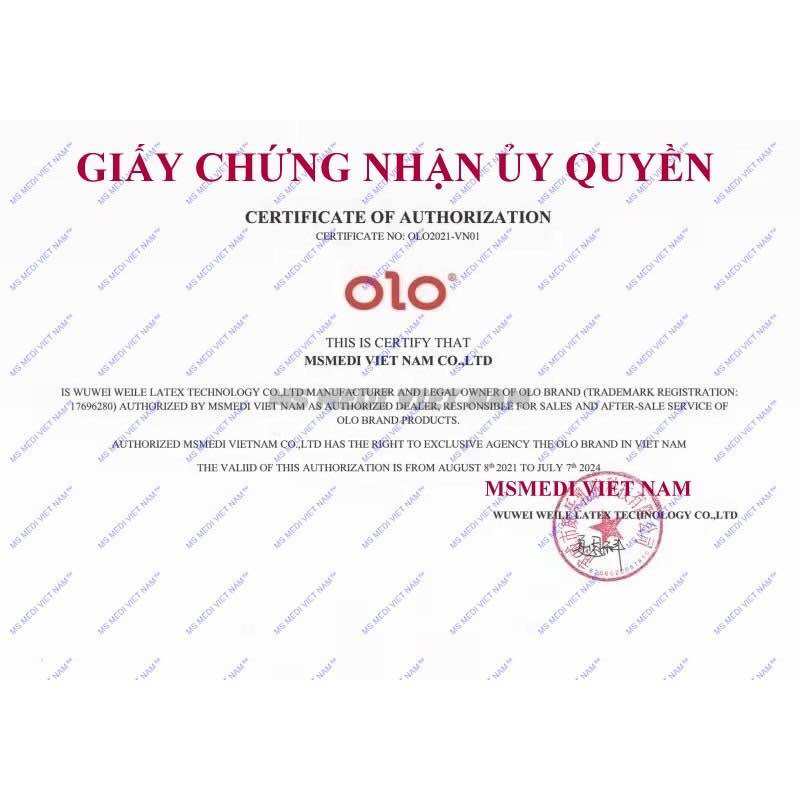 Bao cao su băng lửa hộp 10c