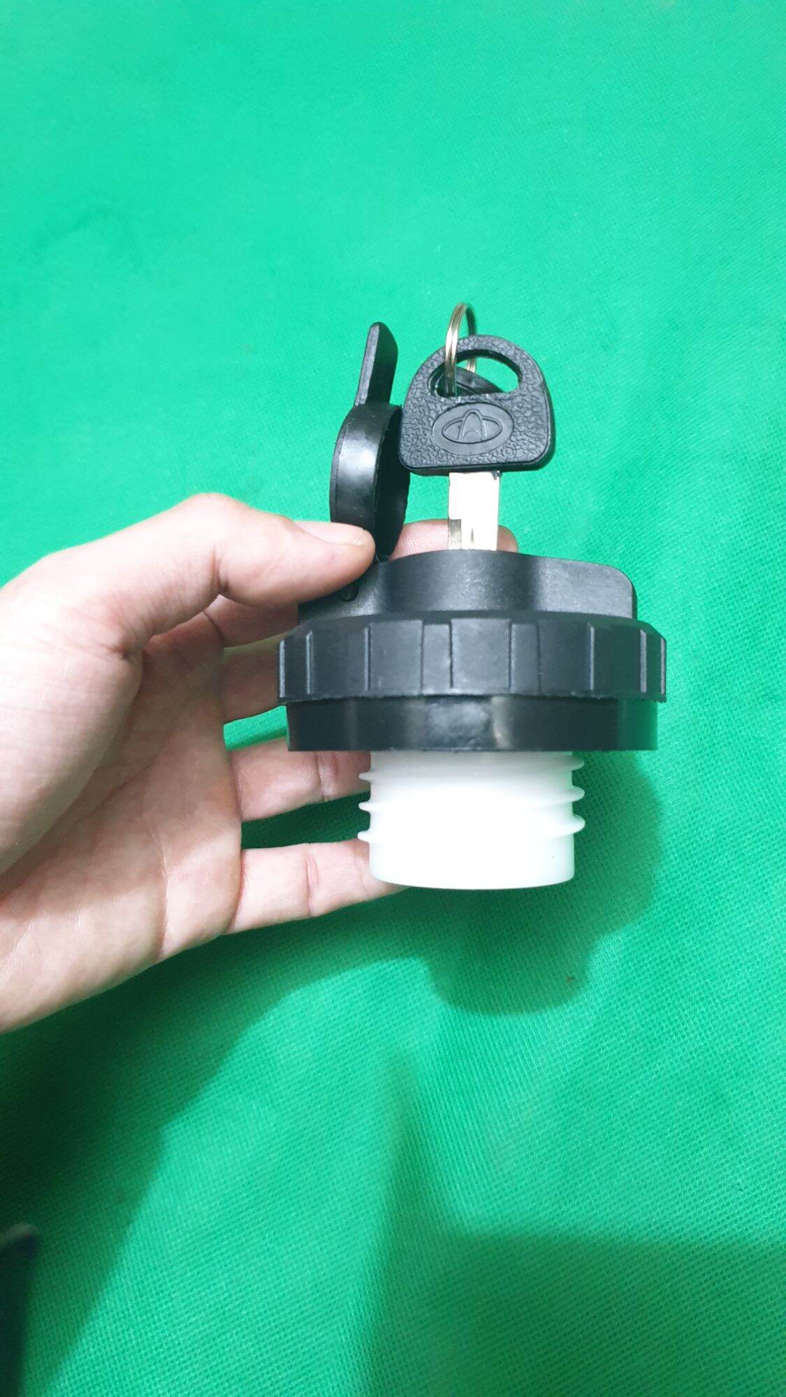Nắp bình dầu Đô Thành IZ49