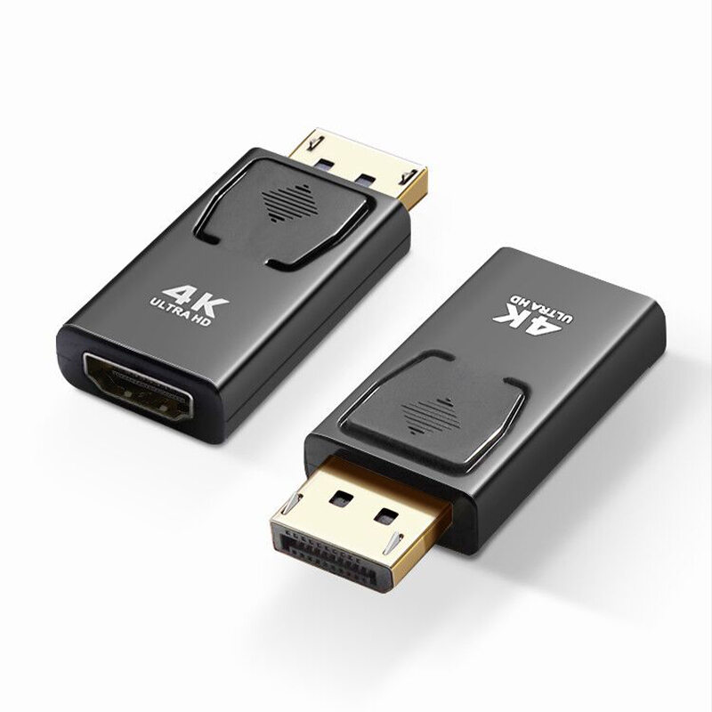 Bảng giá Bộ Chuyển Đổi Dp Sang HDMI 4K Phong Vũ