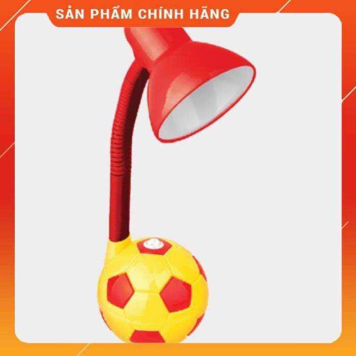 Đèn bàn bảo vệ thị lực đq dkl01