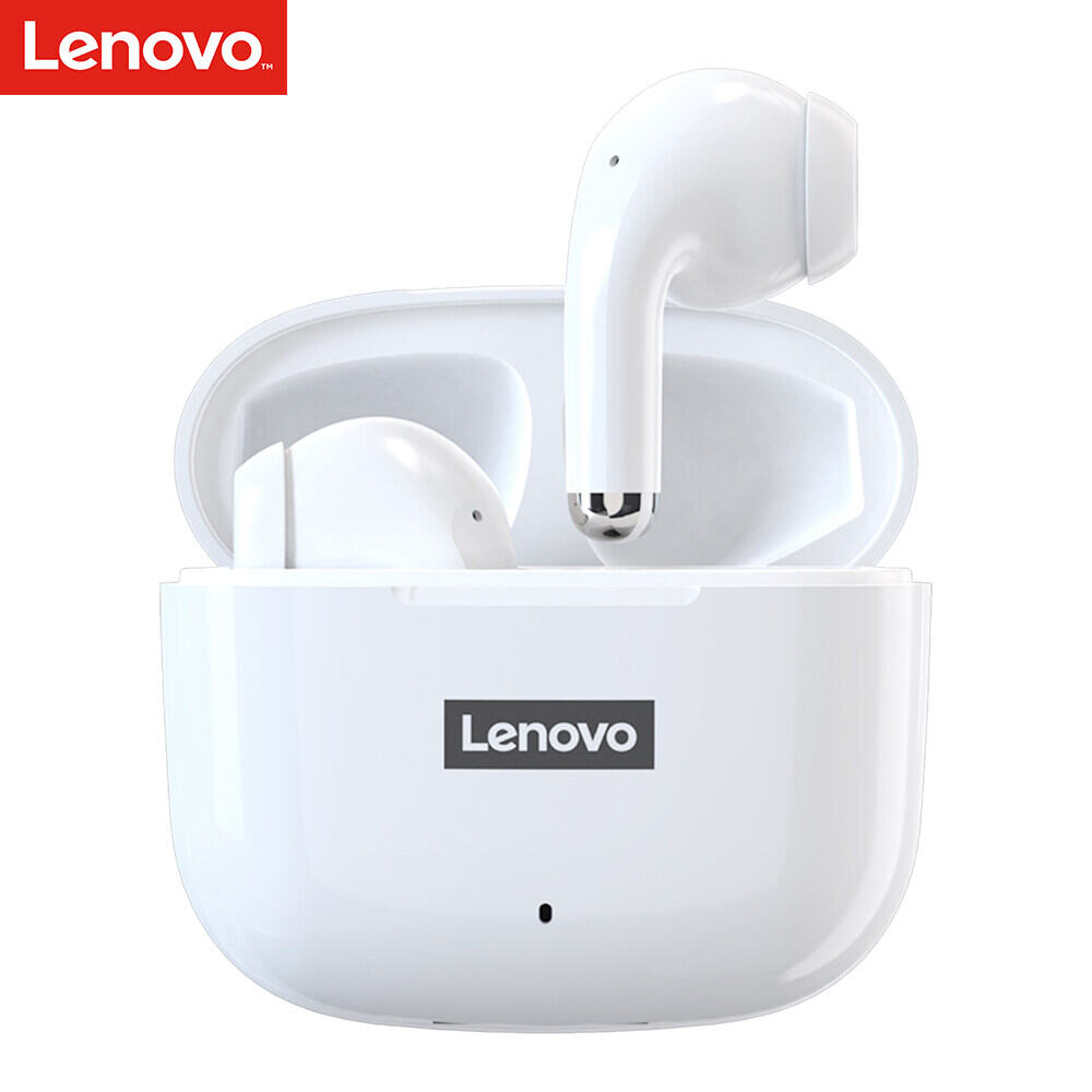 Tai nghe Lenovo p40