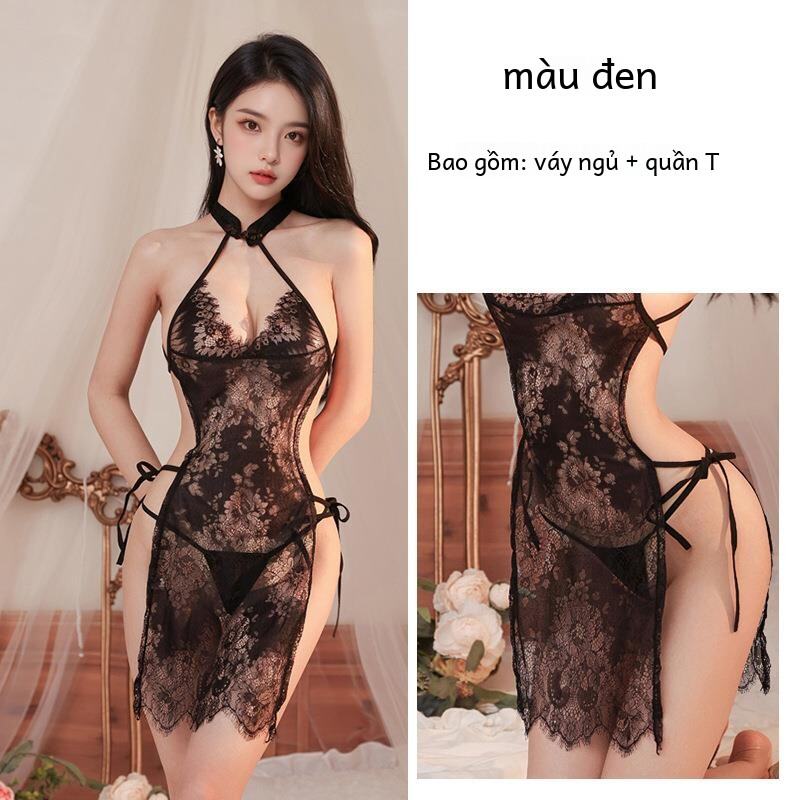 Váy Ngắn Mùa Thu Đông Thanh Lịch Cho Nữ Váy Dạ Hội Váy Ngắn Đi Chơi Váy Vest Váy Len Váy Nữ Váy Thời