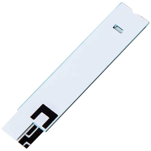 Que thử đường huyết OGcare (Hộp 25-50que)