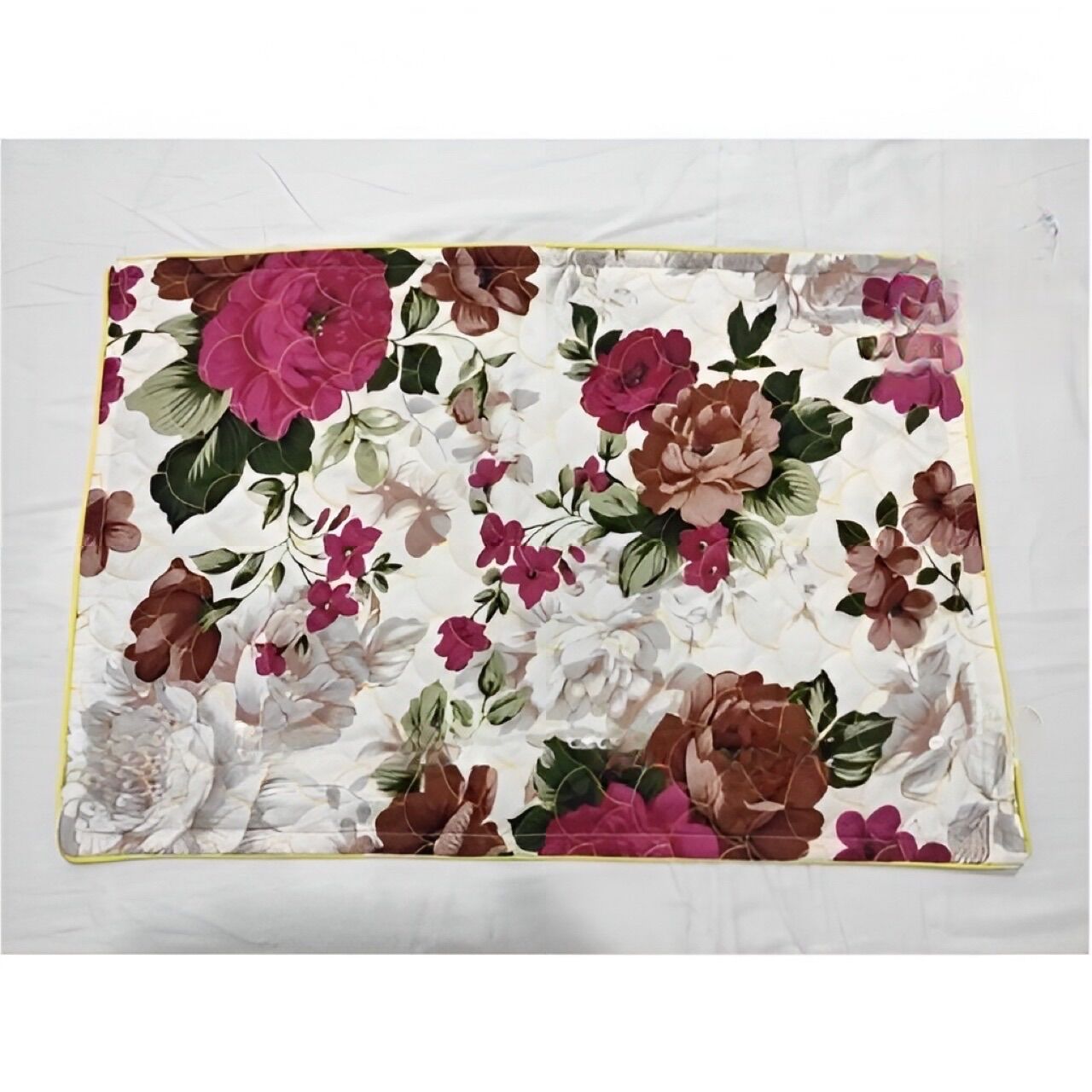 [HCM]Áo Gối Thiêu Chần Gòn Đủ Size