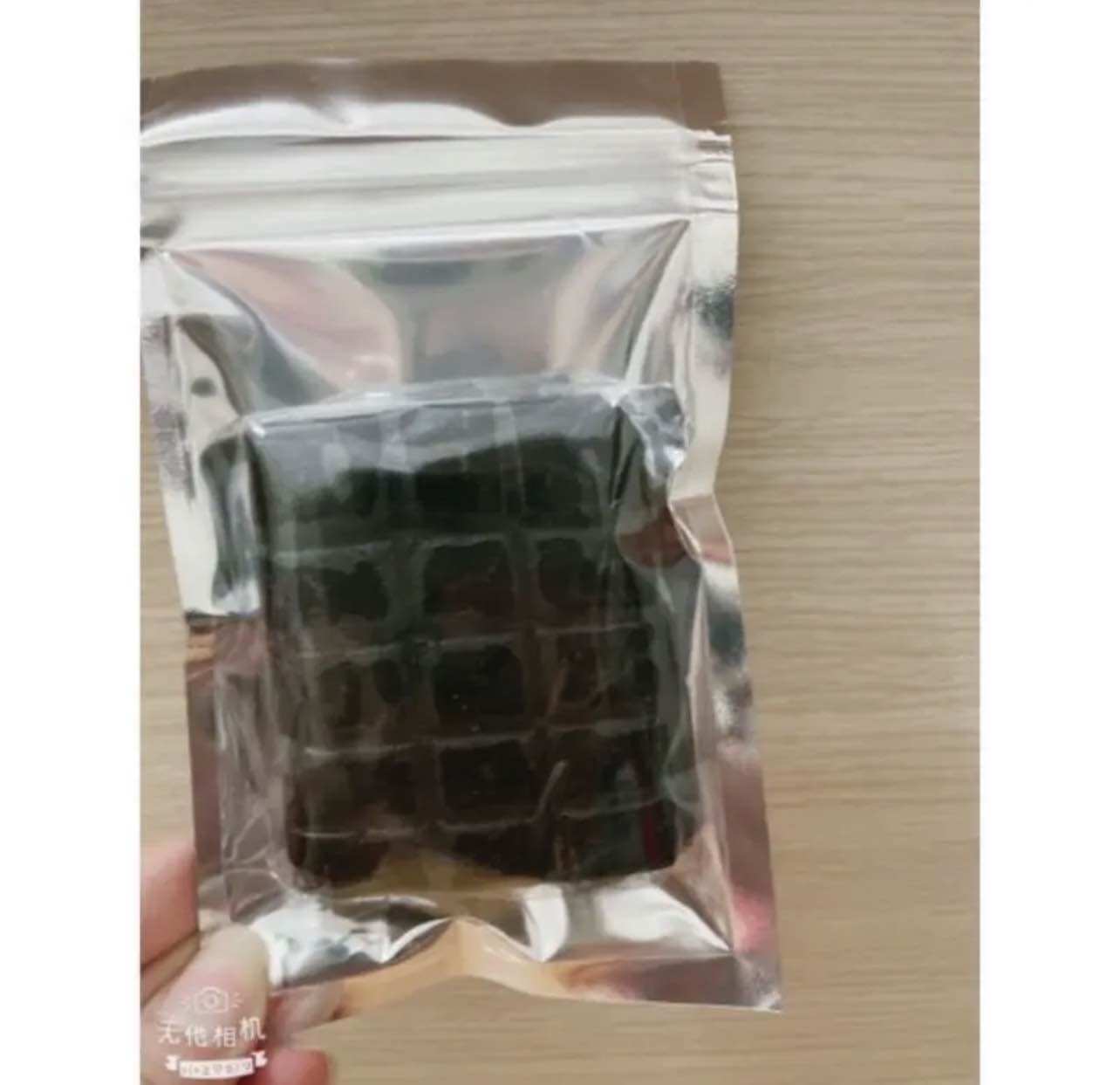 Cao Xương Khớp ( Hộ trợ Gout & Xương khớp )