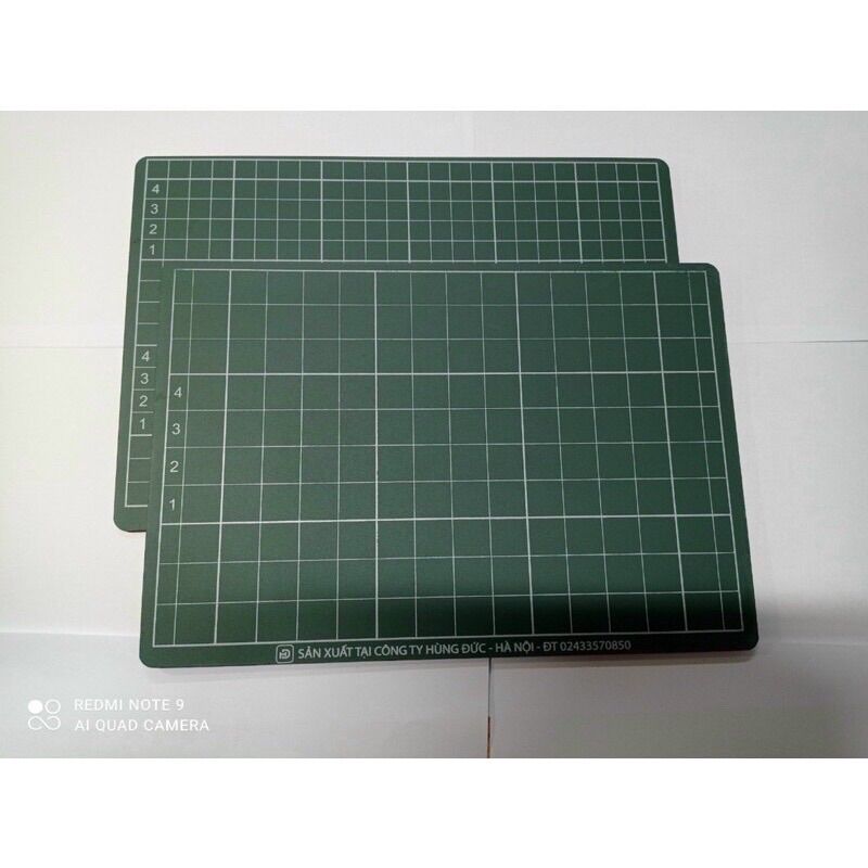 Bảng gỗ học sinh Hùng Đức