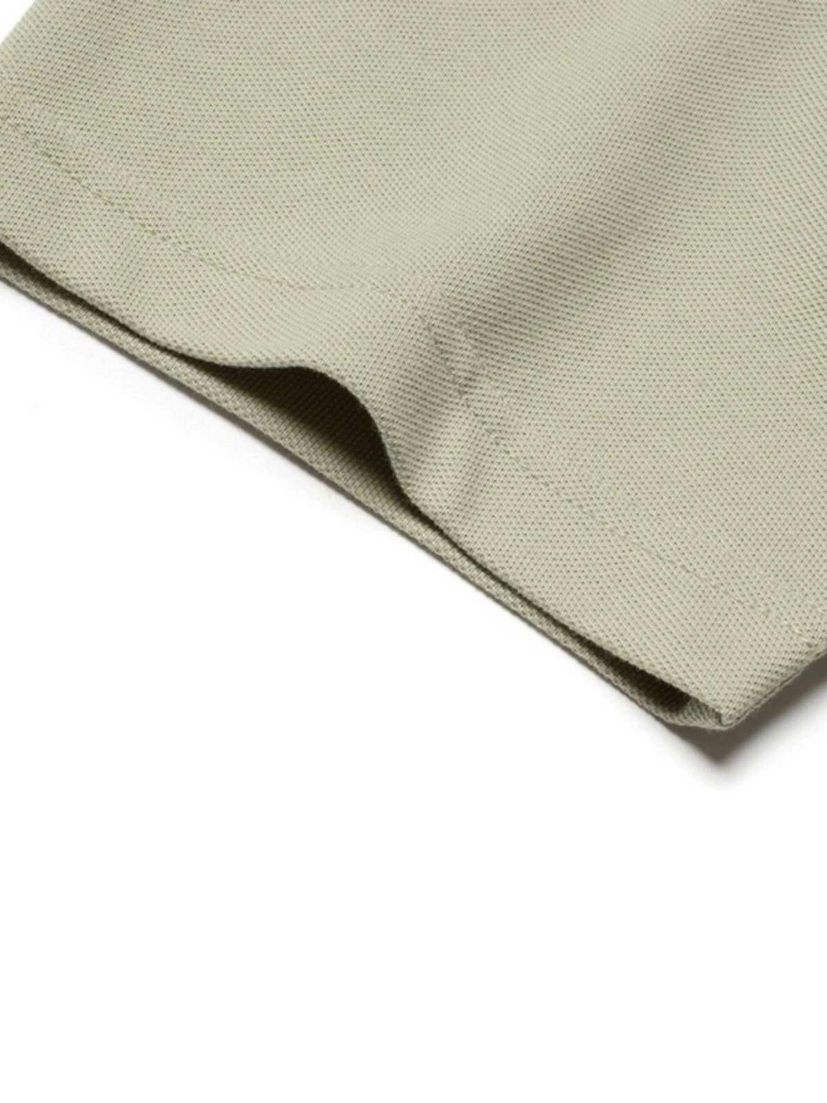 Áo polo thể thao nam Lining APLT029