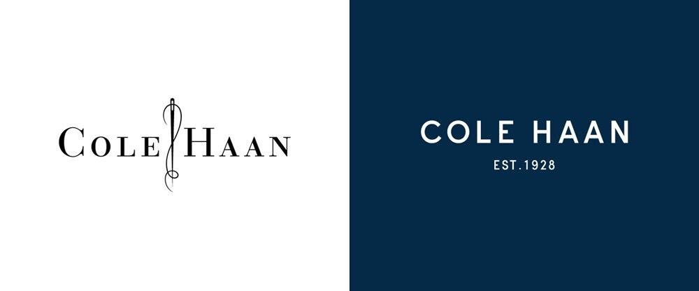 GIÀY MỌI DA NAM COLE HAAN XÁCH TAY MỸ 🇺🇸