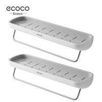 ecoco | Kệ Treo Tường Phòng Tắm