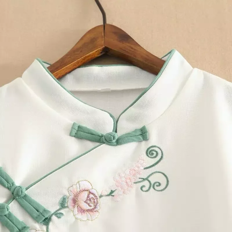 (1 bịch/12 nút)nút Cúc vải tàu thanh ngang nút tàu