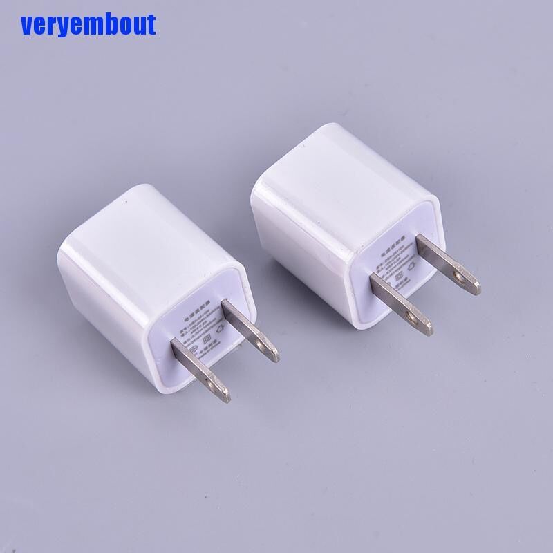 Củ sạc điện thoại iphoe loại tốt