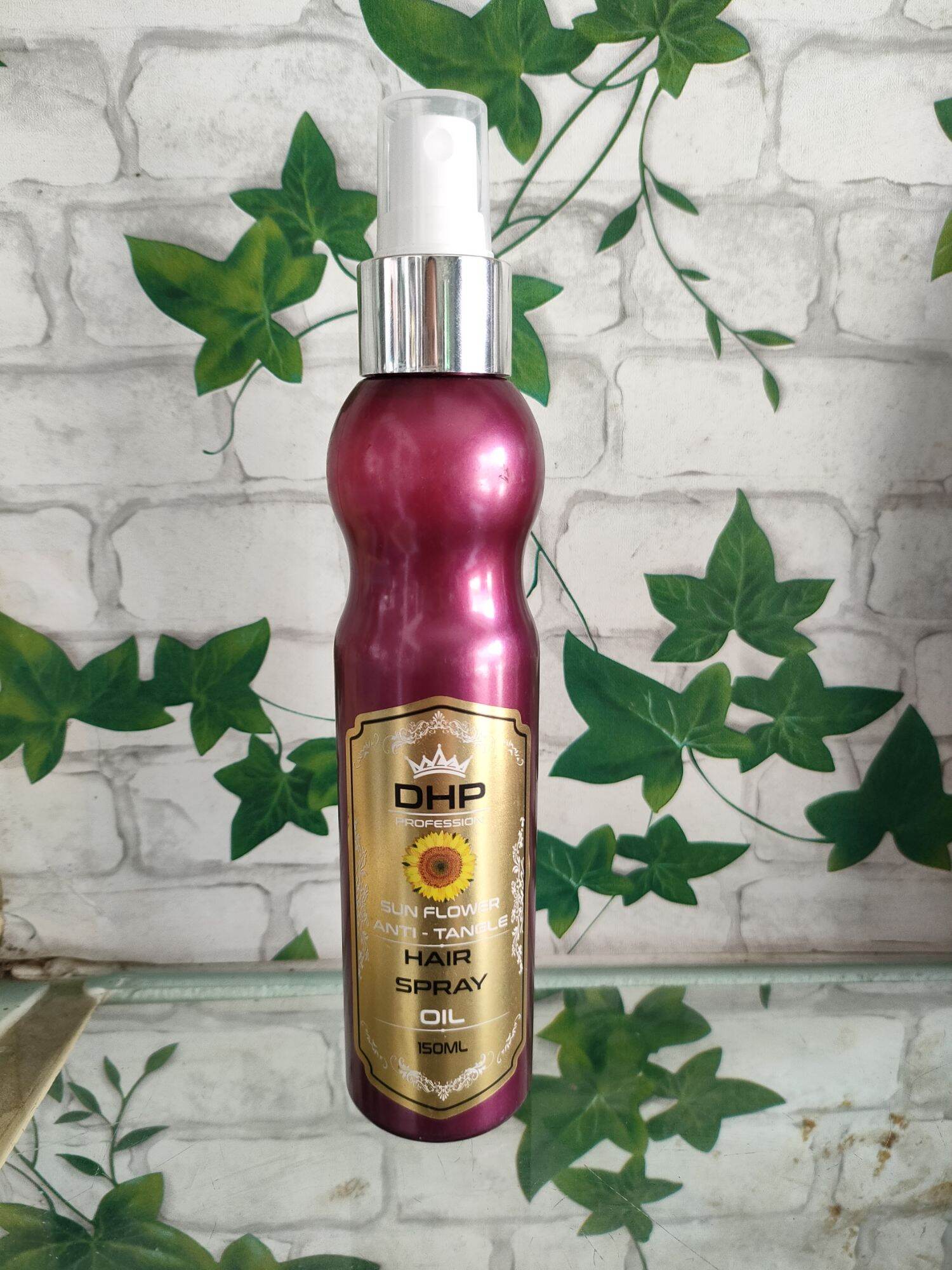 Đạm Serum Phục Hồi Tóc (chính hãng)