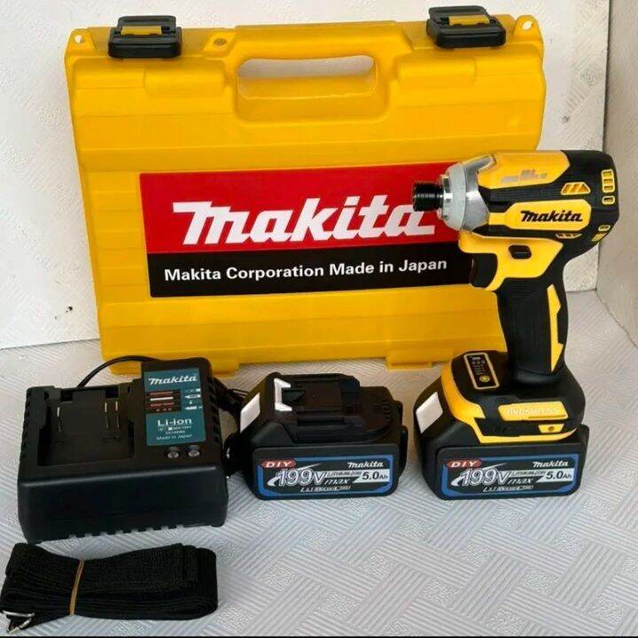 Máy Chuyên Vít, Máy Bắt Bít Chuyên Dụng Mkt Động cơ từ Không chổi than