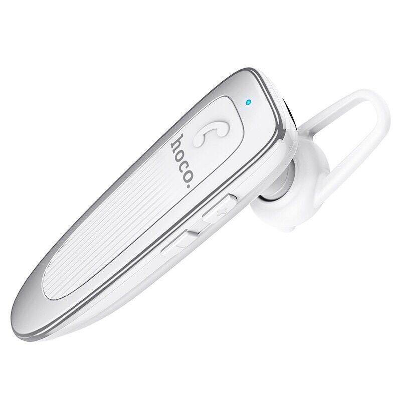 Tai nghe bluetooth hoco e60