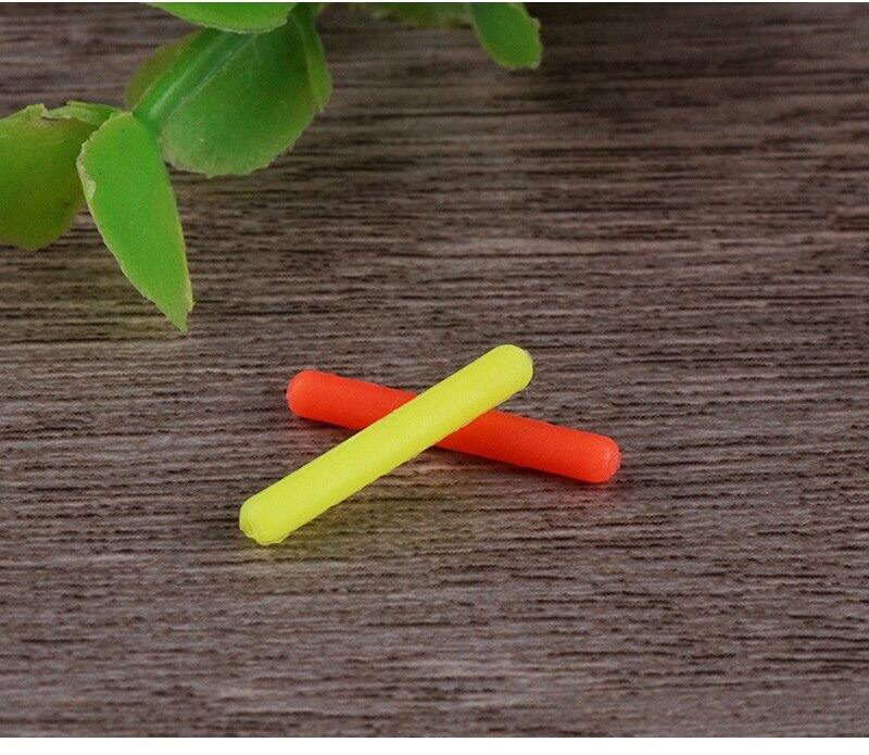 Combo 5 Hạt Độ Tăm Phao silicon cao cấp