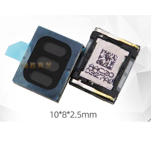 Loa Trong Xiaomi Redmi Note 8 , Note 8T
