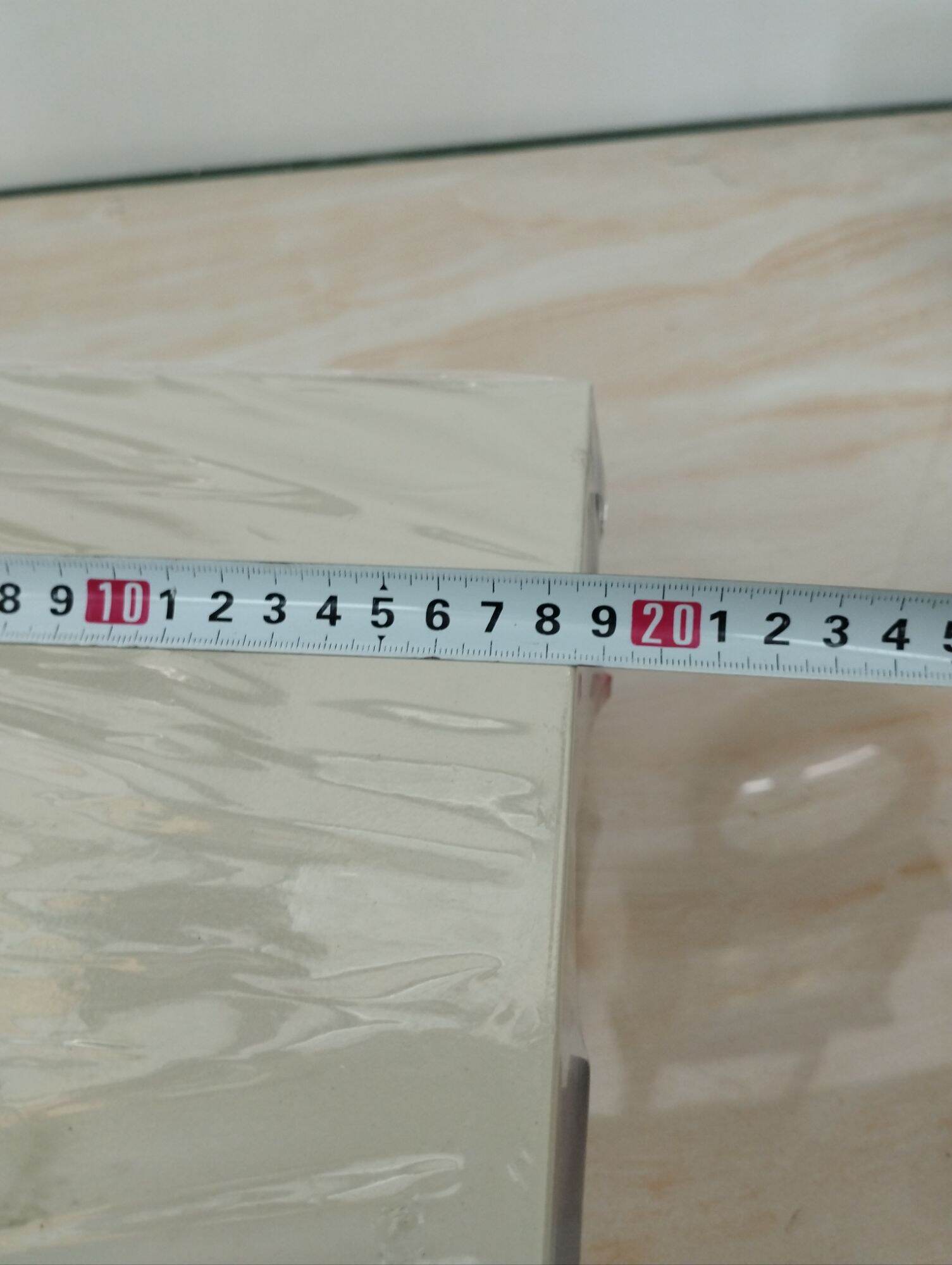 Biến áp AUDIVI TJ2003 30A hàng mới 100% (100% dây đồng)