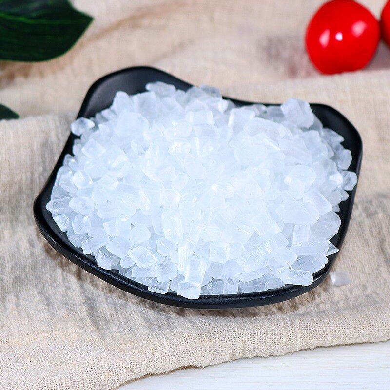 Đường phèn viên 500g