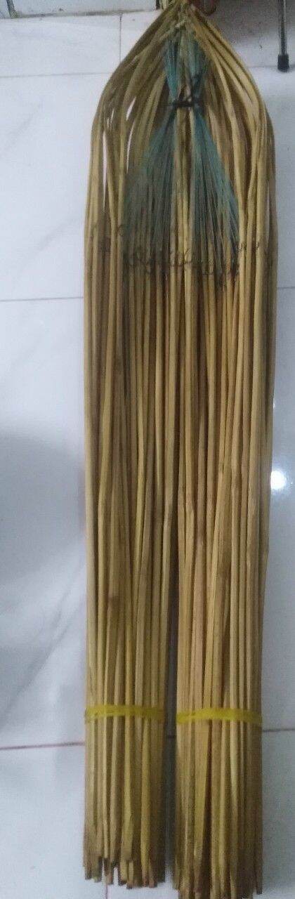 30 bộ cần câu cắm xịn