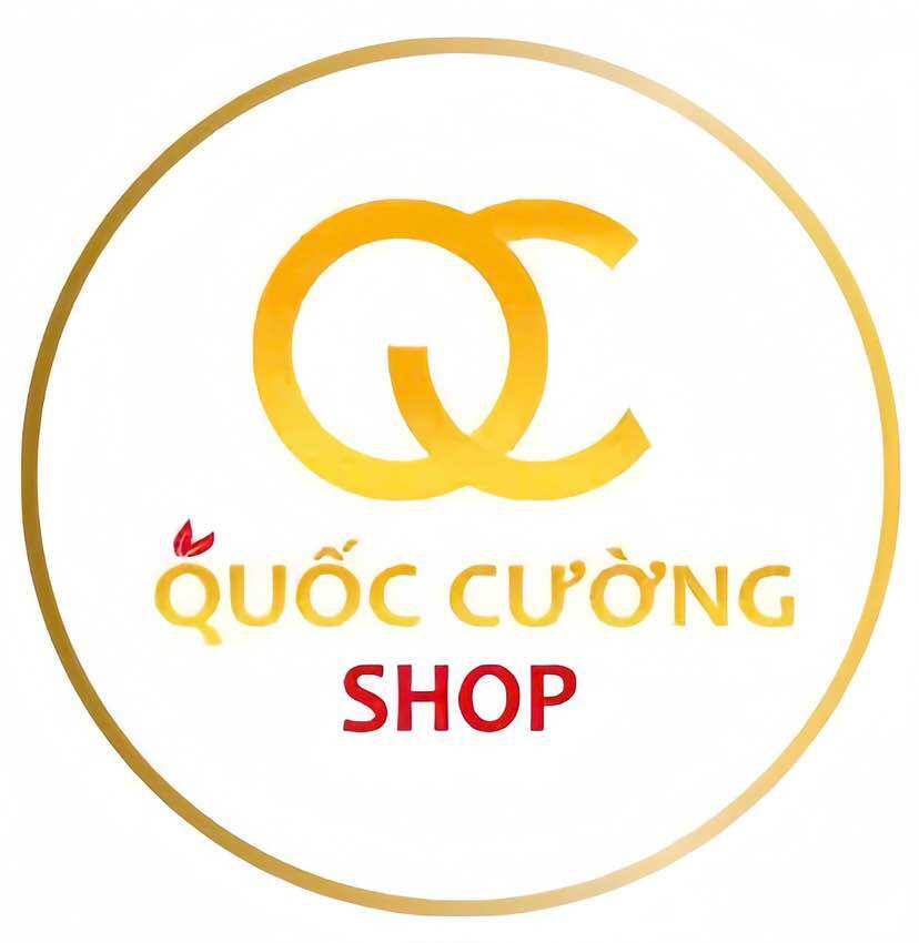 Quốc Cường shop 17182023