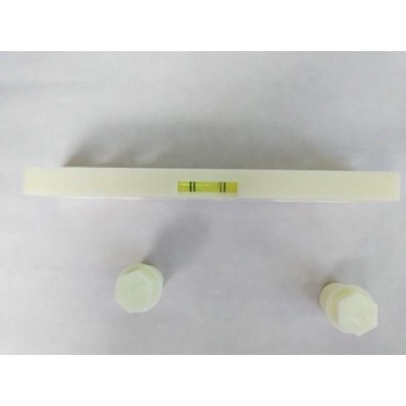Thước cân bằng chân sen