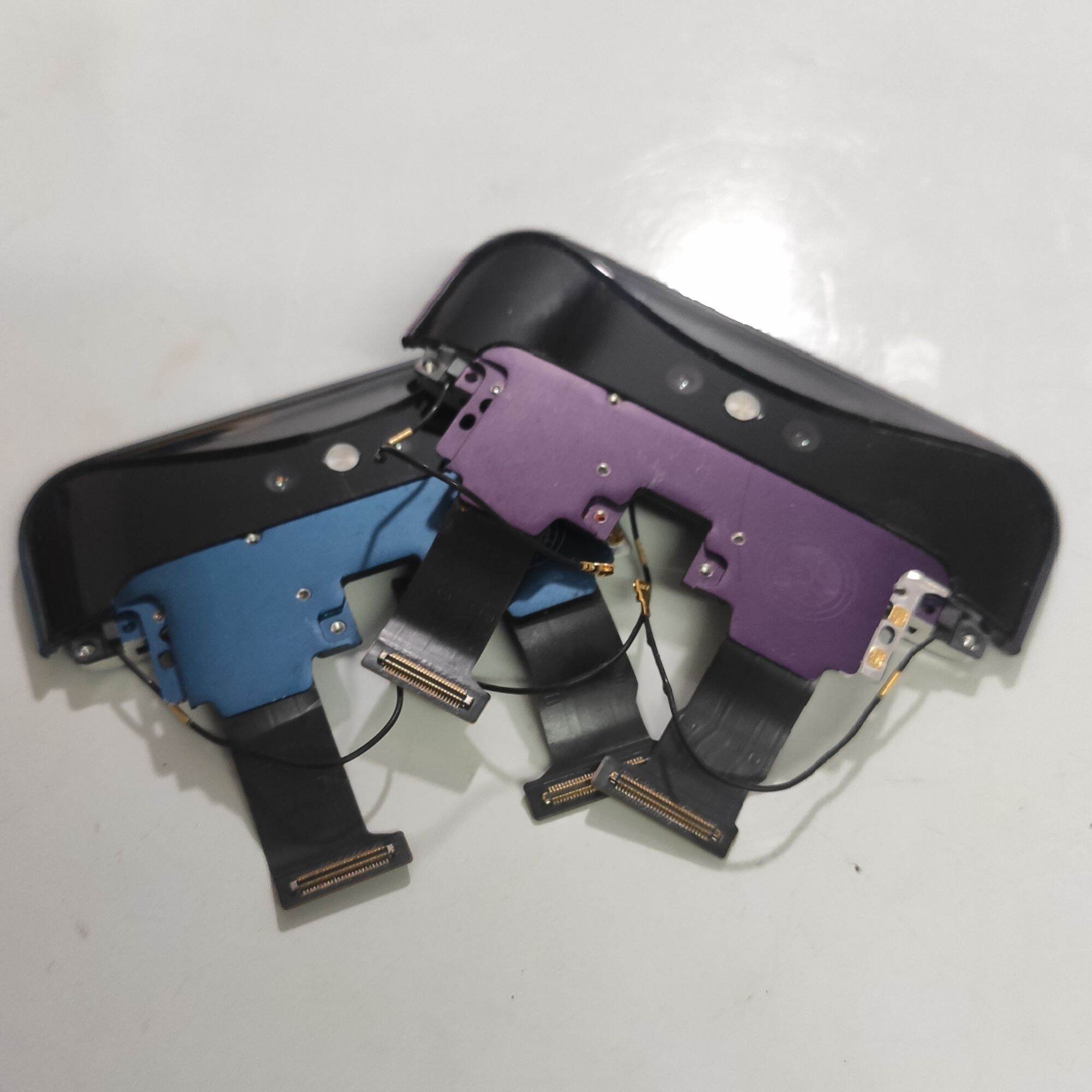 Camera Oppo Find X Zin Tháo Máy