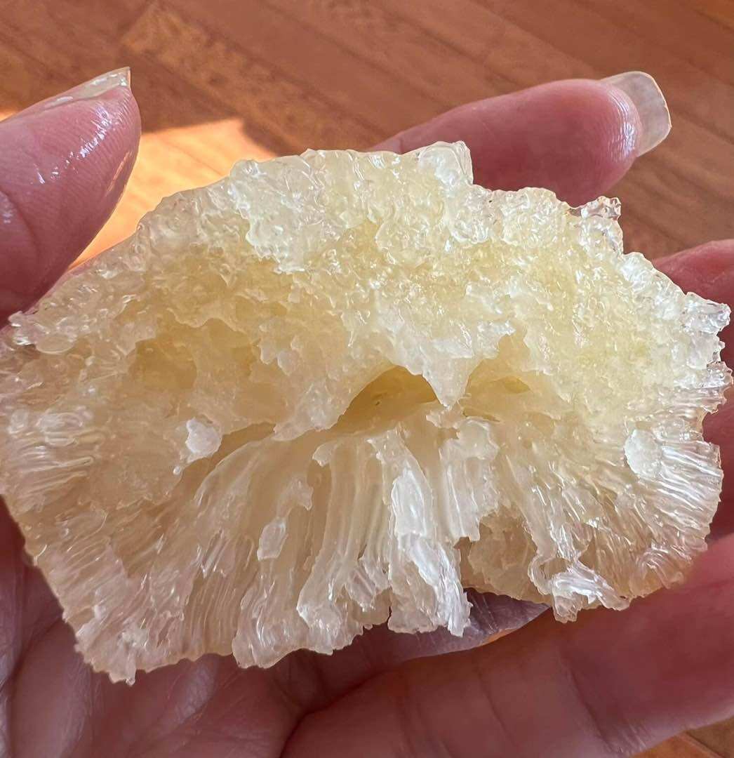 BỘT GẠO LỌC AAA SA ĐÉC 500GR