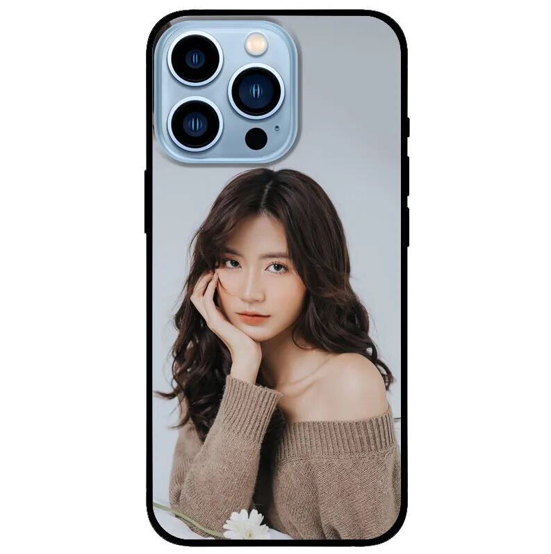 [HCM]Ốp Lưng Dành Cho Oppo F9 - Phúc