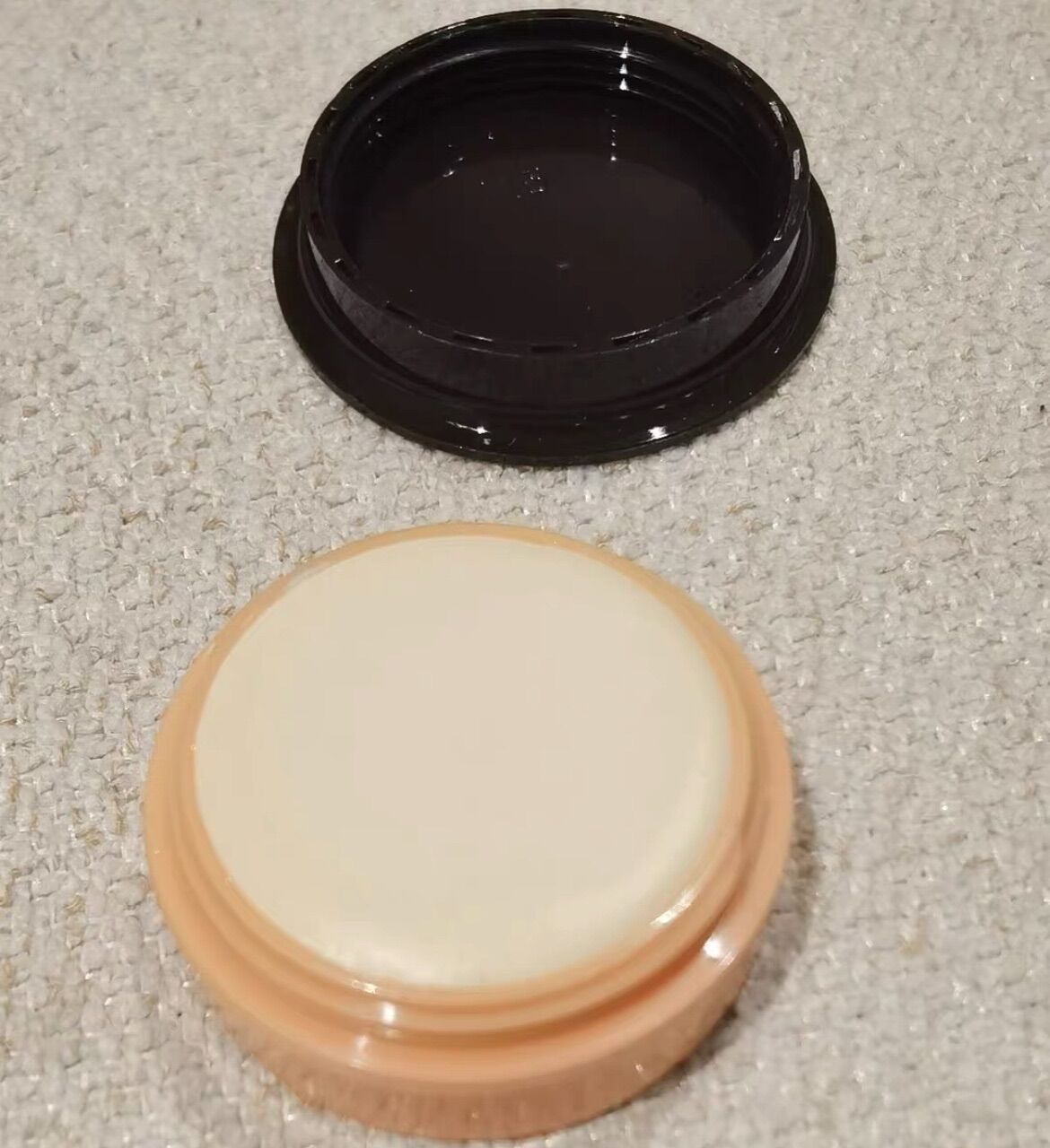Kem sâm Arche Pearl Cream Thái Lan Chính Hãng