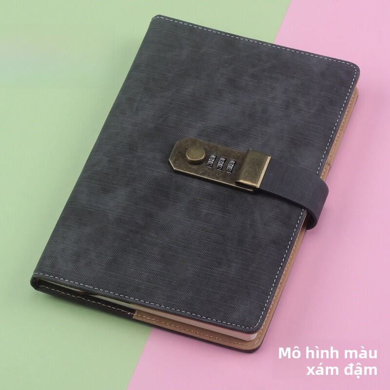 Mật Khẩu Cổ Điển Mật Khẩu Đạo Linh Giấy Nhẹ Mật Khẩu Nữ Nam Mật Khẩu Nhật Ký Nghệ Thuật Đạo Lý Học S