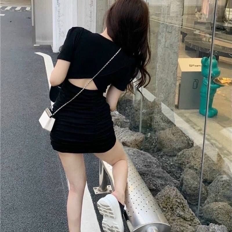 Đ𝔸̂̀𝕄 Đ𝔼ℕ 𝔽𝕆ℝ𝕄 ℕ𝔾𝔸̆́ℕ ℕℍ𝕌́ℕ 𝔹𝕆𝔻𝕐 𝔹𝕀𝔾 𝕊𝕀ℤ𝔼
👟👟👟