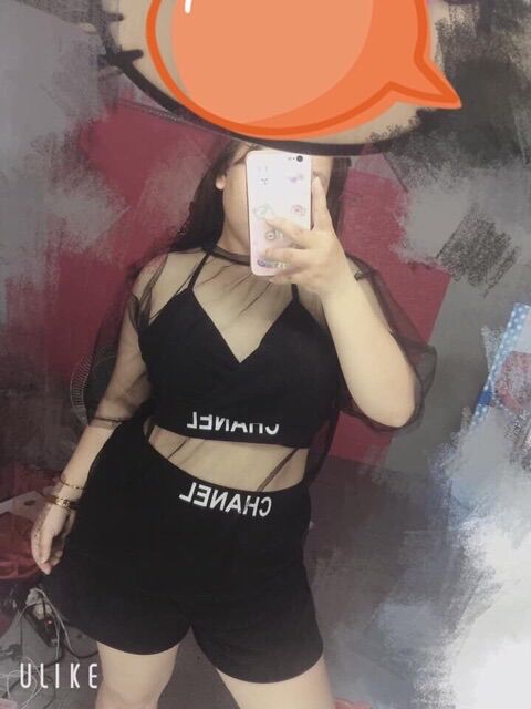 (SHOP TÁO ĐỎ BIGSIZE 50KG ĐẾN 90KG) set đồ bơi 3 món rời
