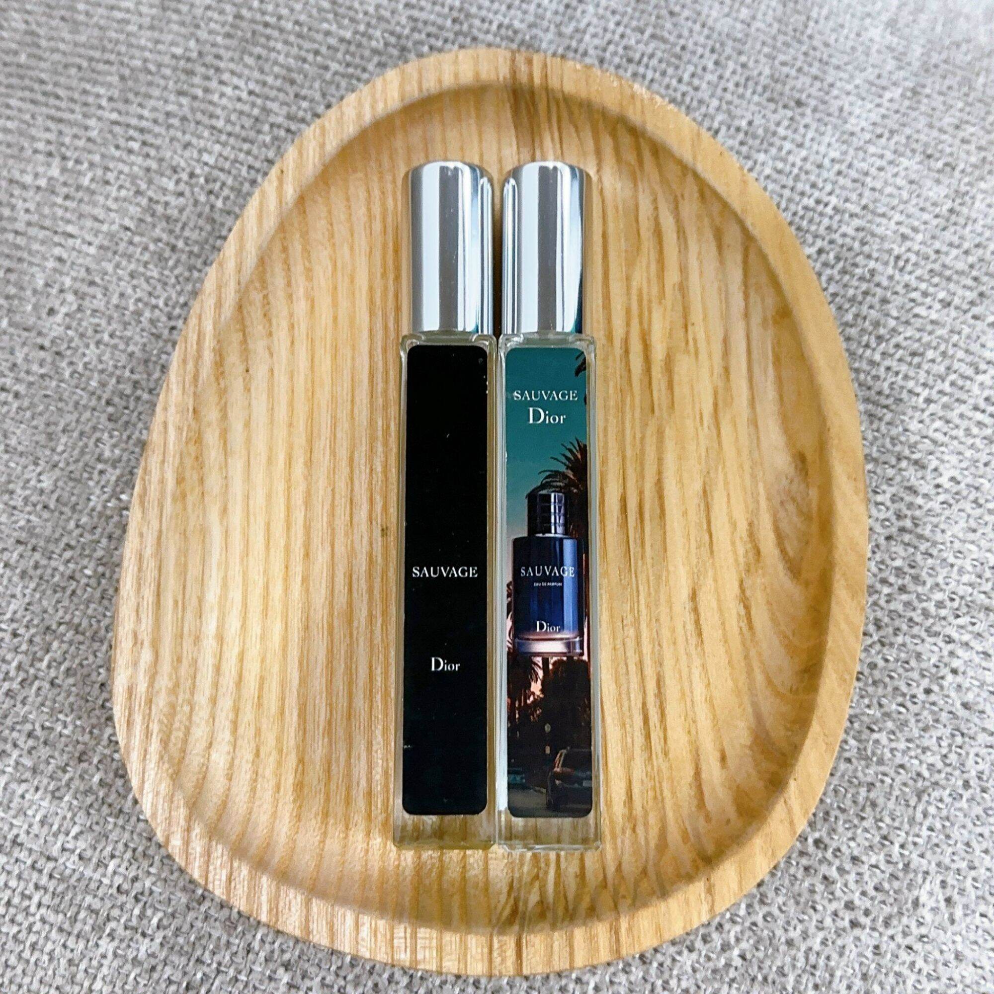 nước hoa chiếc d i o r  nam 10ml