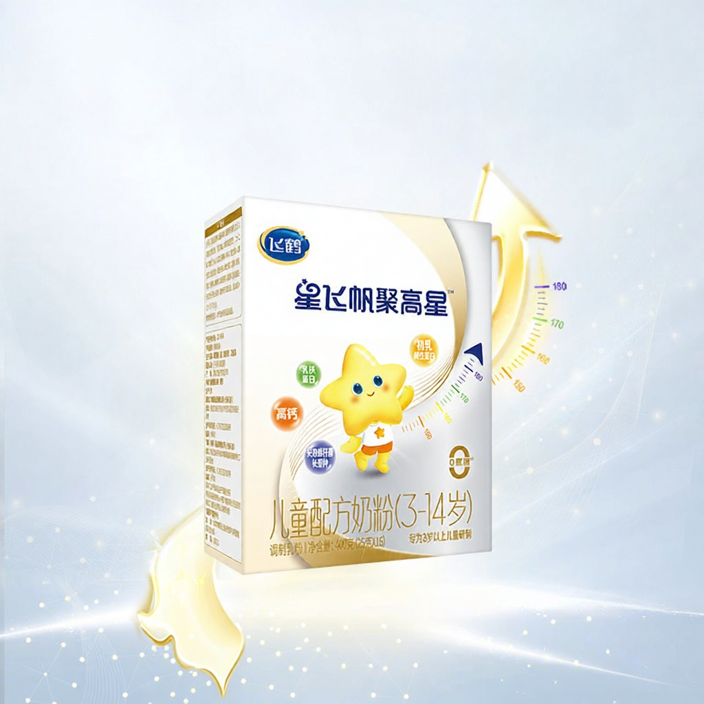 FIRMUS | sữa enfamil a2 số 3 Bột Sữa Công Thức A2 Beta Casein 400g