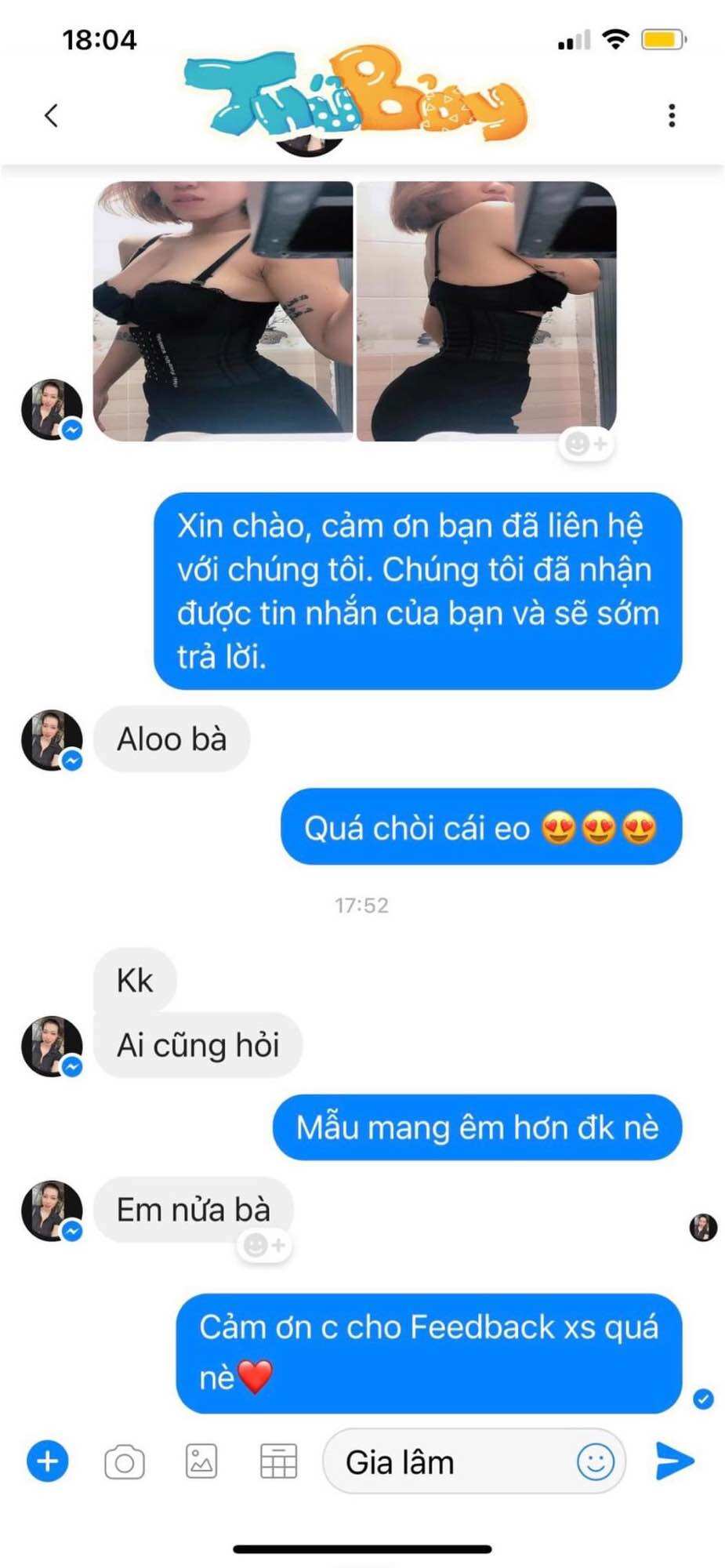 Latex chính hãng (tặng kèm áo lót liner )