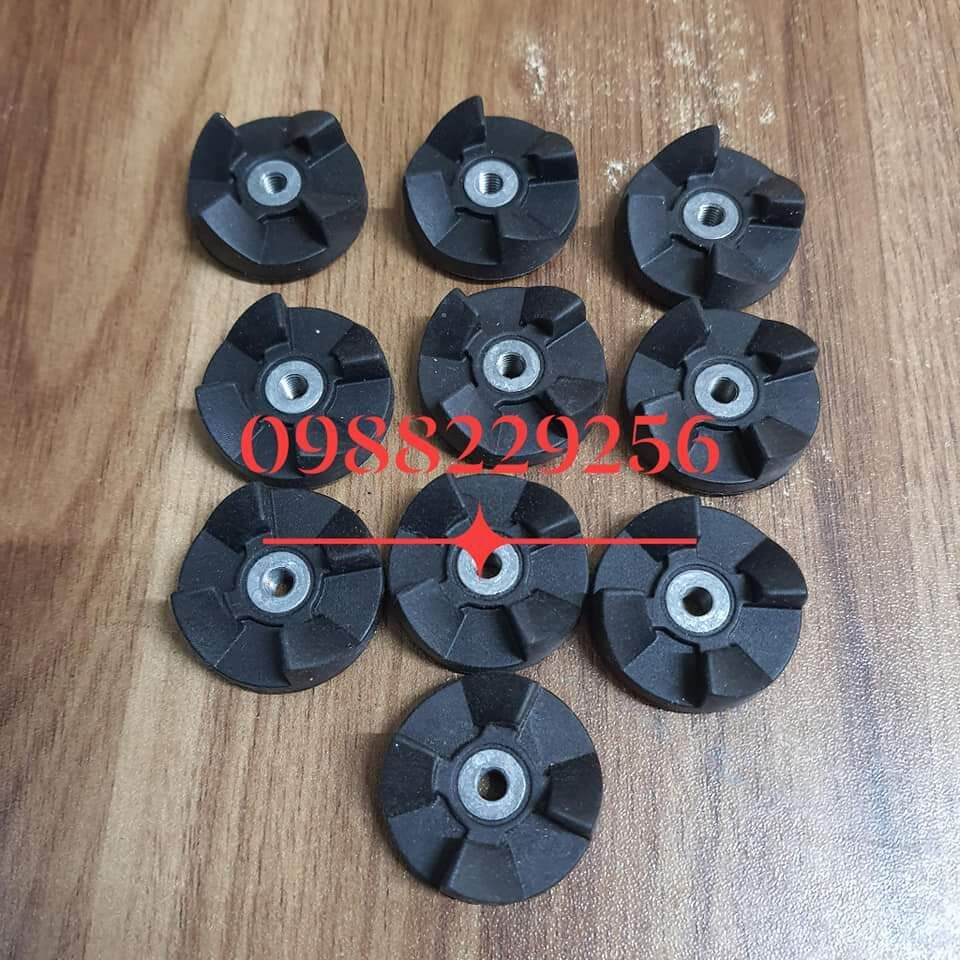 Linh kiện khớp nối máy xay sinh tố