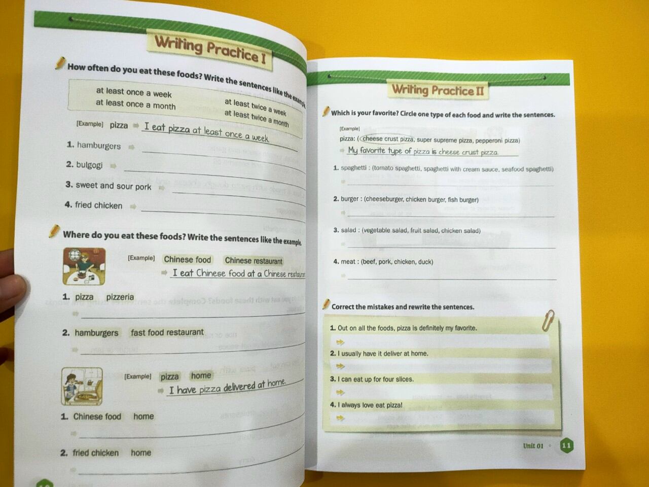 Write Right 1-2-3