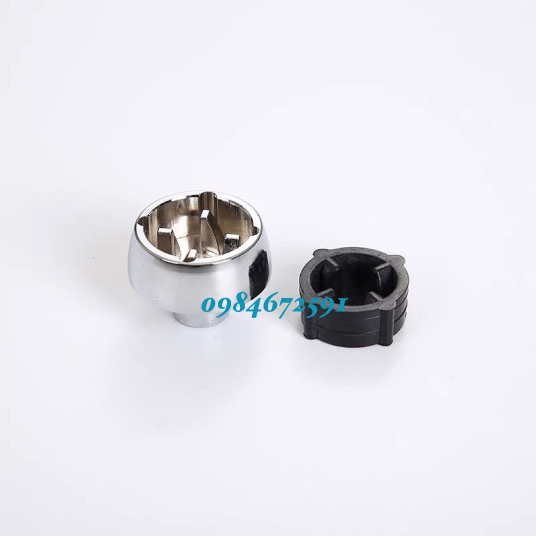 Socket truyền động máy xay sinh tố Q10 - UKOEO