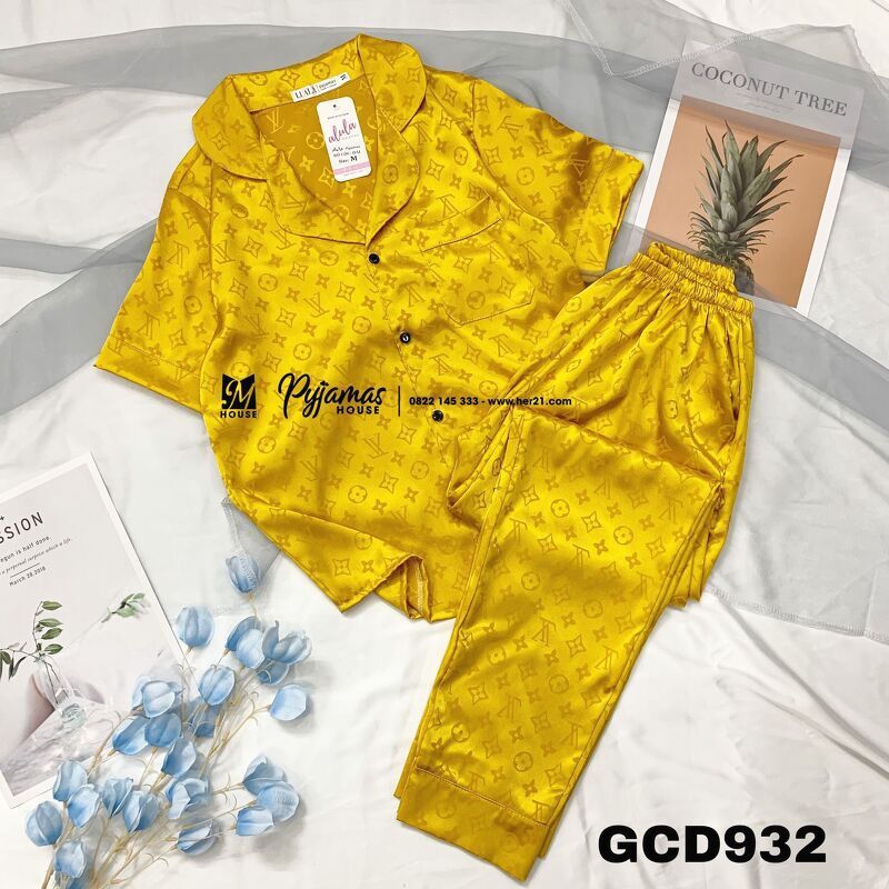 Lụa gấm cộc dài