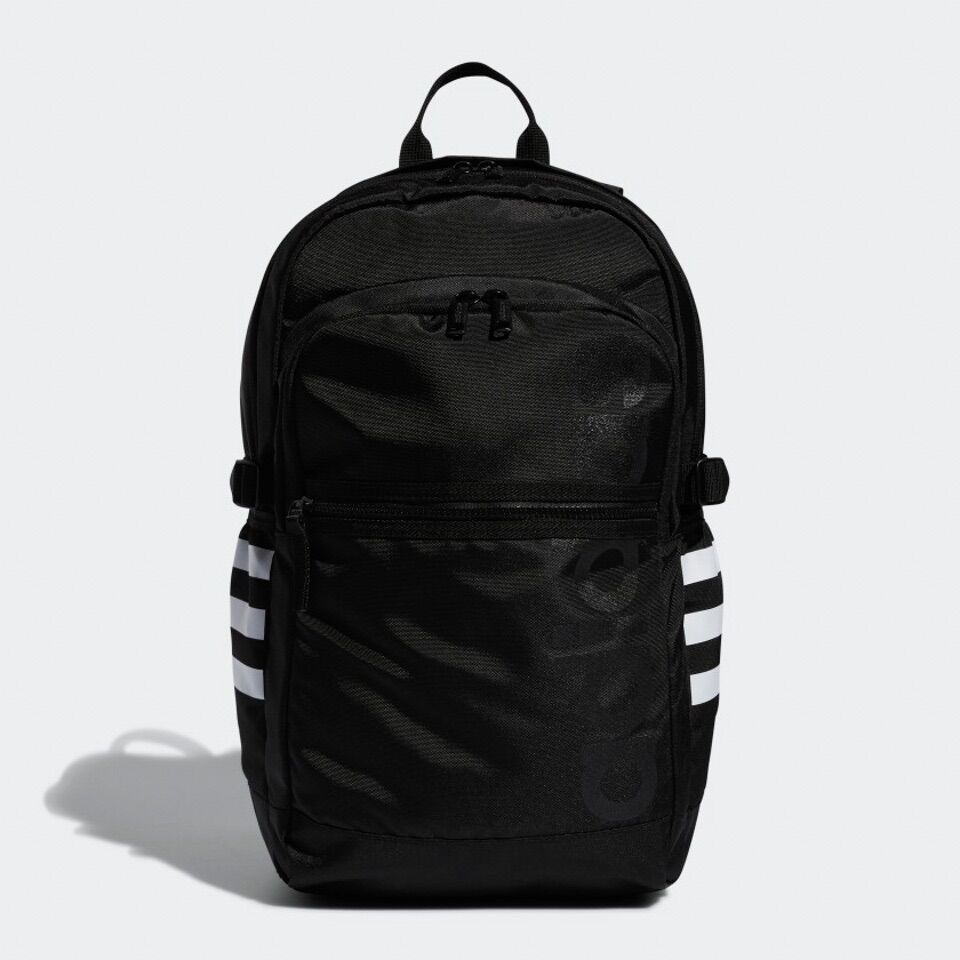 Balo Chính Hãng Adidas Core Advantage 2 Backpack