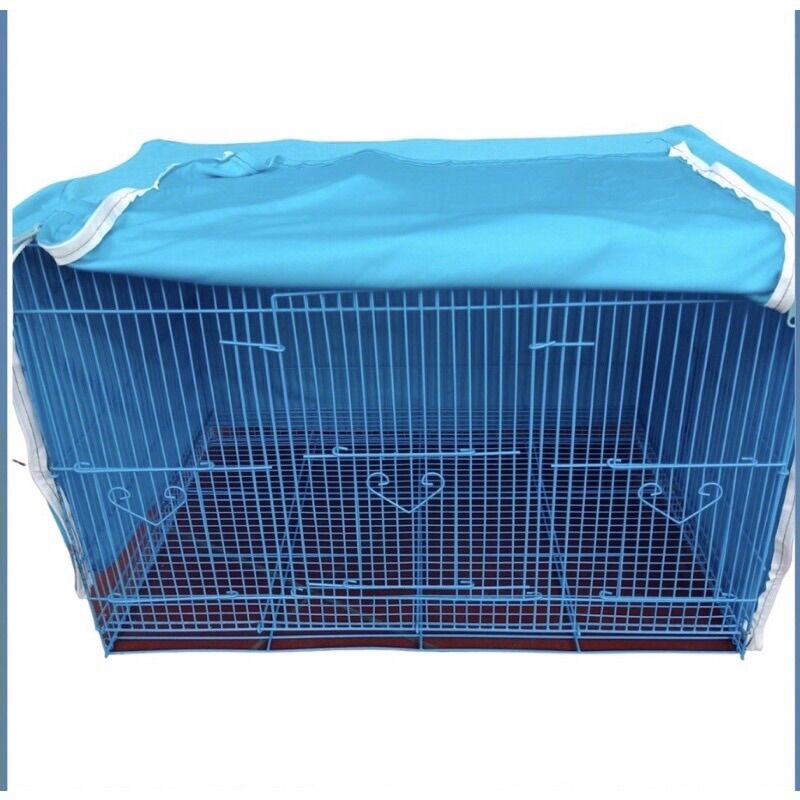 Áo lồng chứa size 60*40 - sản phẩm cao cấp.