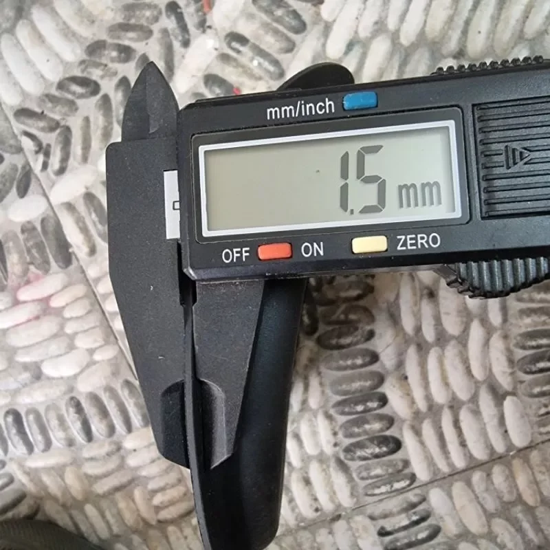 màng loa cộng hưởng lớn 12.5cm