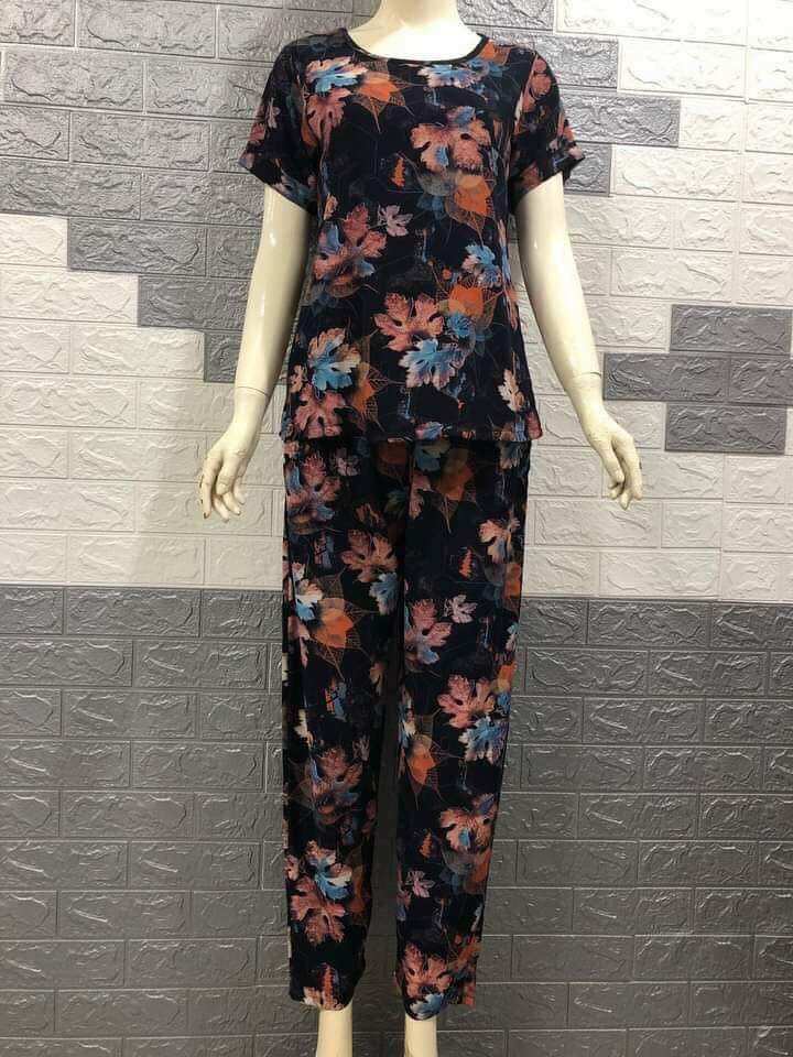 BỘ DÀI TÔN THÁI size 40-78kg (coi phần mô tả dùm shop nhé)