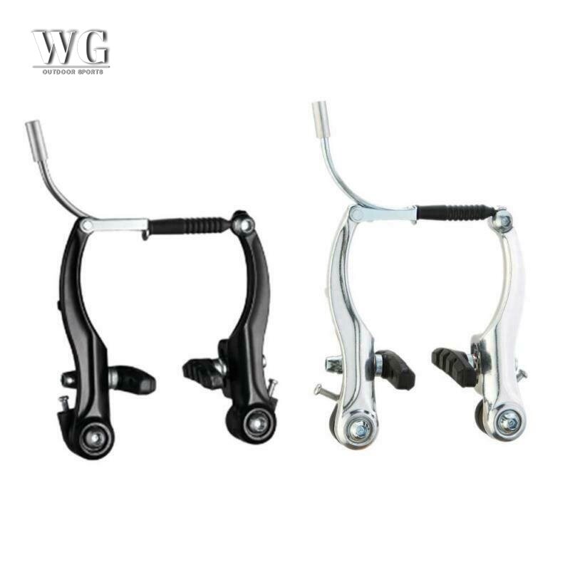 Bộ phanh V cho xe đạp thể thao