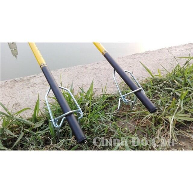 Chống Cần Lancer,Chống cần inox mạ kẽm