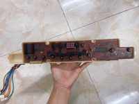 Bo mạch máy giặt SANYO ASW U1100
