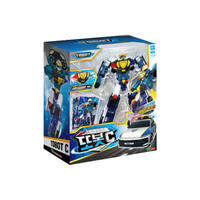 Tobot | Yeong Sil Up Tobot C (Big/Sonata)