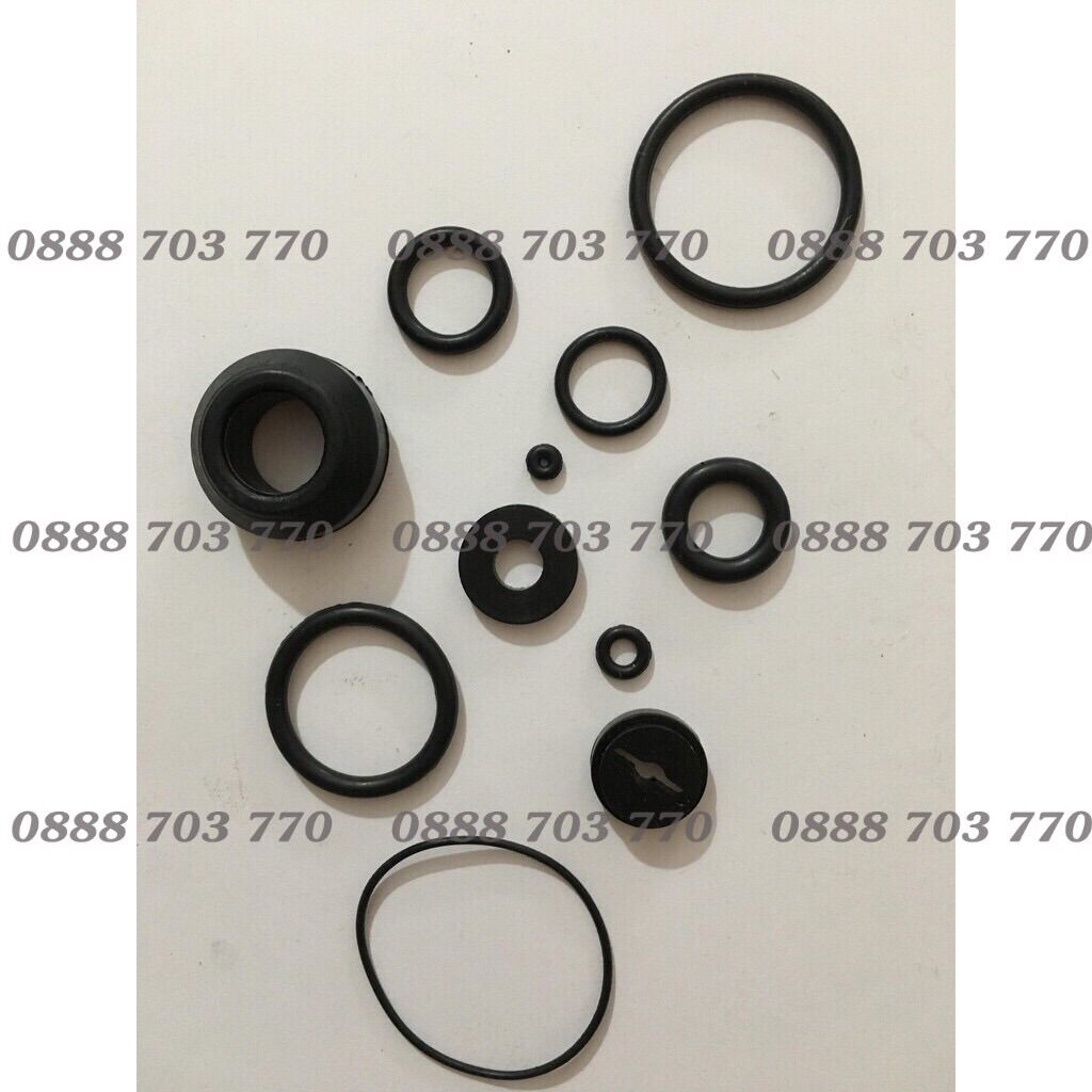Phụ Tùng (Ron) Máy Bắn Đinh F30 F50