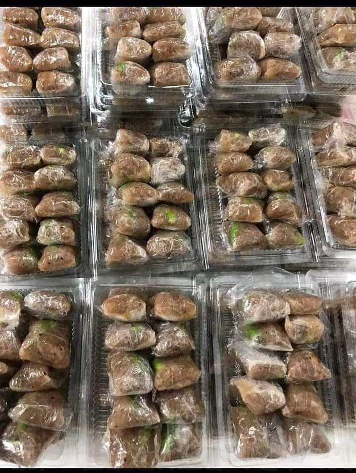 Nem bì lai vung