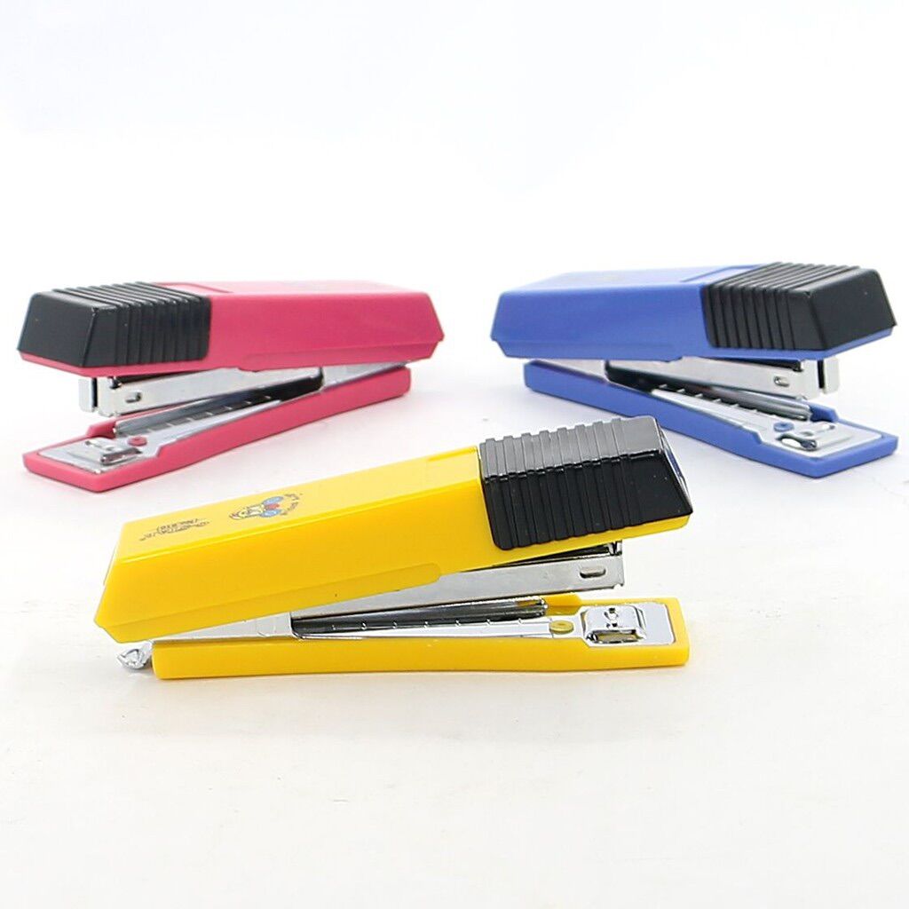 Bấm kim số 10 gstar 910